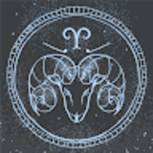 Meet your Posher, Kiah